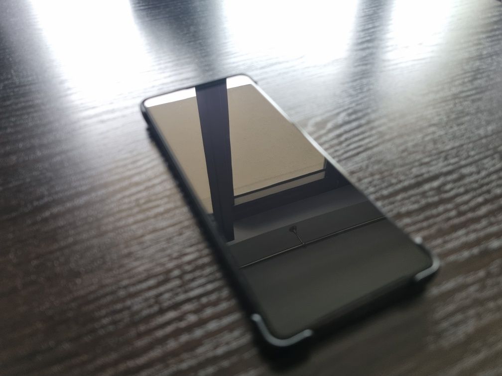 Sony Xperia 1 Mk 3