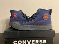 Кеди Converse CHUCK TAYLOR ALL STAR CX 172808C