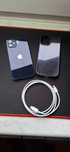 iPhone 12 128GB – 88% baterii