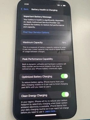 Iphone 12 neverlock 64 gb