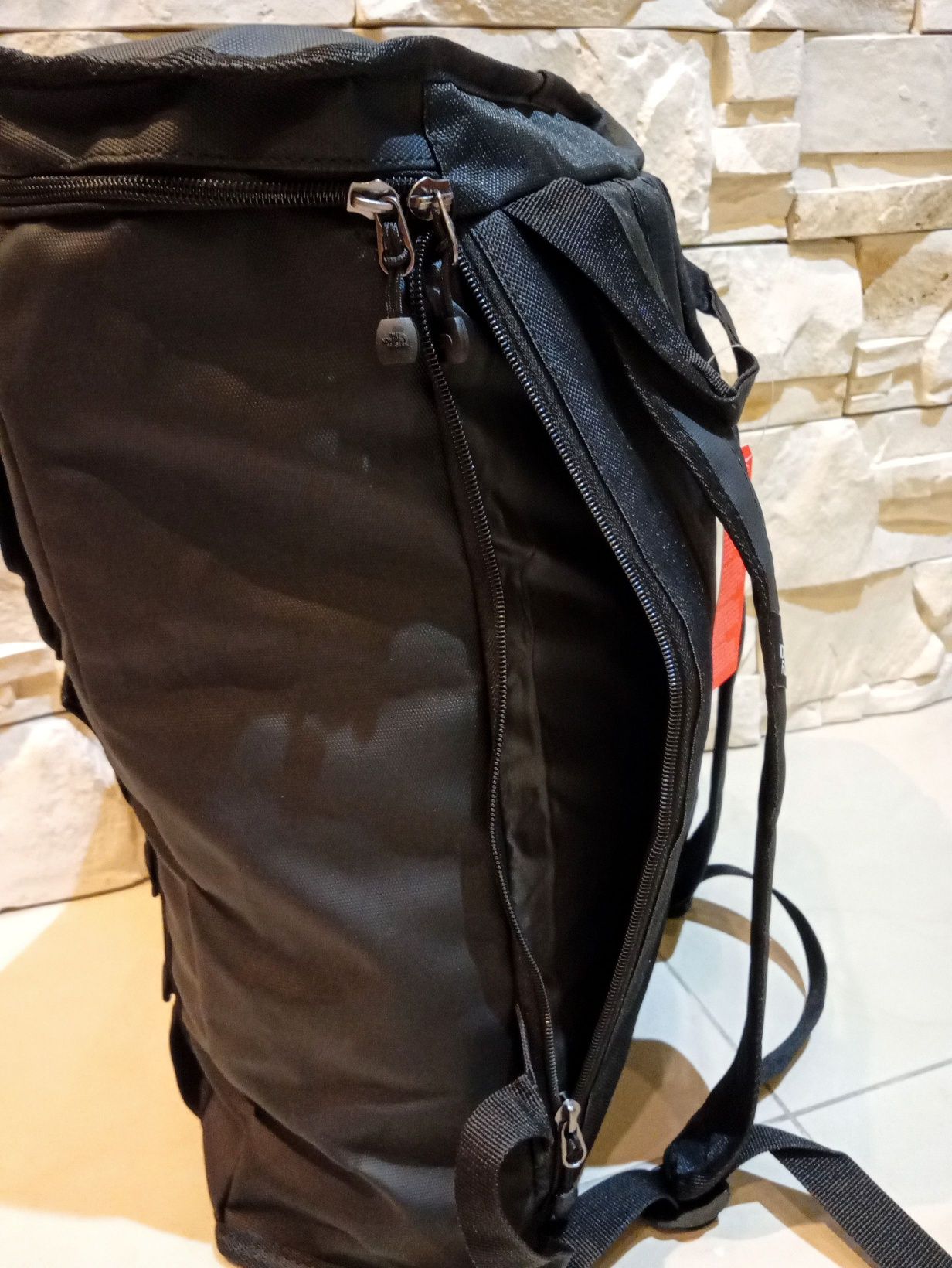 Plecak The North Face 30l