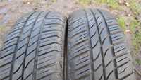 Opony letnie [ 2 sztuki ] 185/65 R14 CONTINENTAL