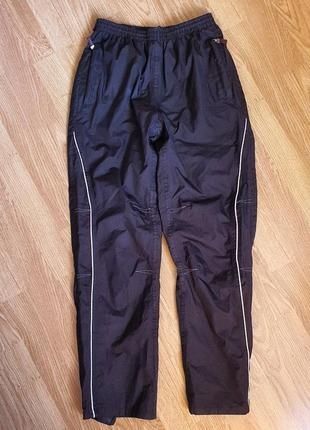 спортивні штани reece