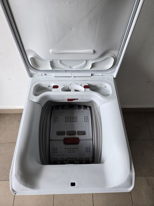 Pralka AEG electrolux 7 kg