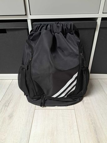 Nowy plecak sportowy nowość 2023 na trening lub WF