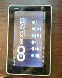 Goclever tab a73