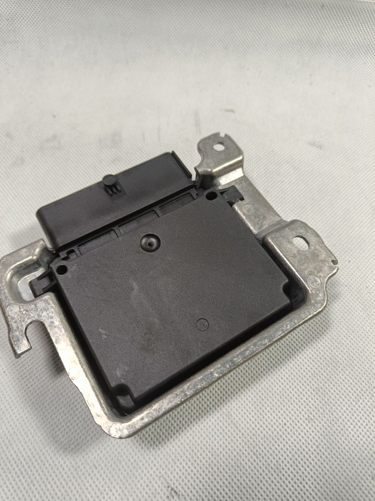 Sensor Airbag - Moduł Poduszek Powietrznych VW ID3 - Uszkodzony