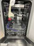 Zmywarka beko dis 29020 oraz 28021, szerokosc 45cm