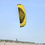 Kite Wing/Land Kite/Asas de Tração