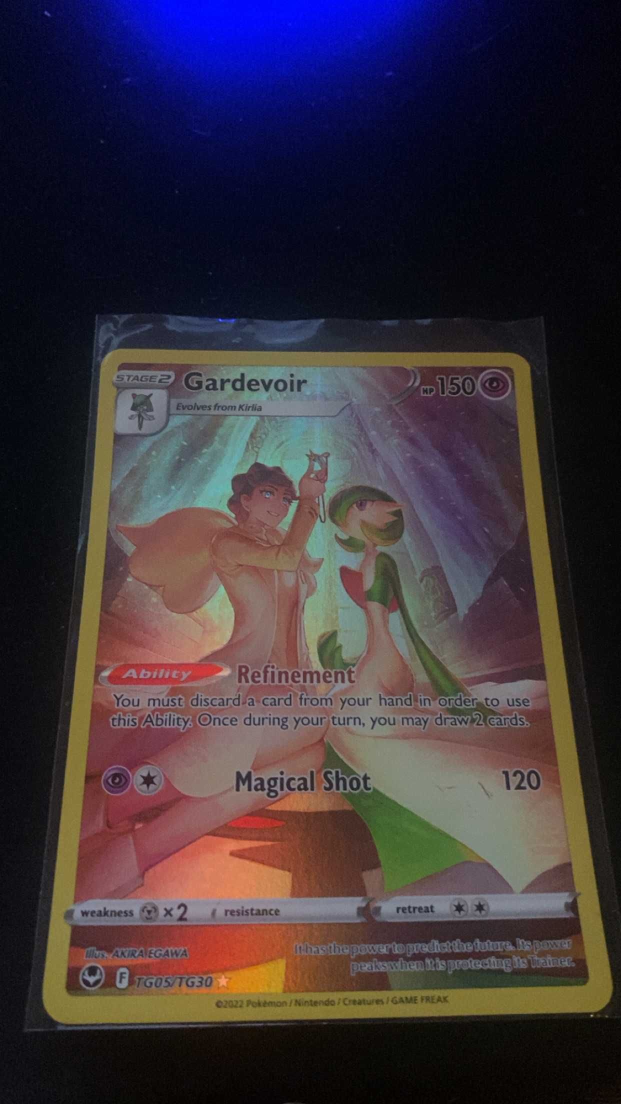 pack cartas pokemon