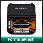 Formula flash 2024r programator ECU