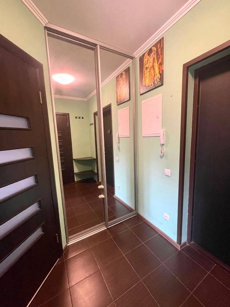 Продам 1к.квартиру Жк Софія центральна алея