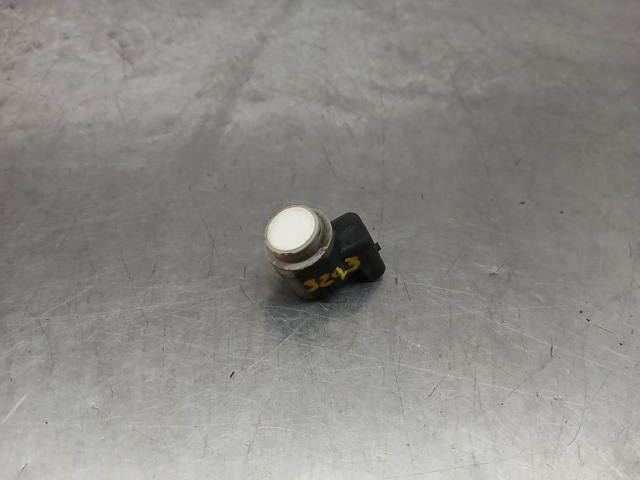 Sensor de estacionamento AUDI A1 (8X1, 8XK)