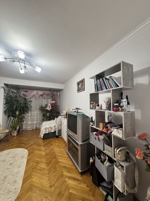 Оренда ізольованої кімнати Львів Шевченківський р-н