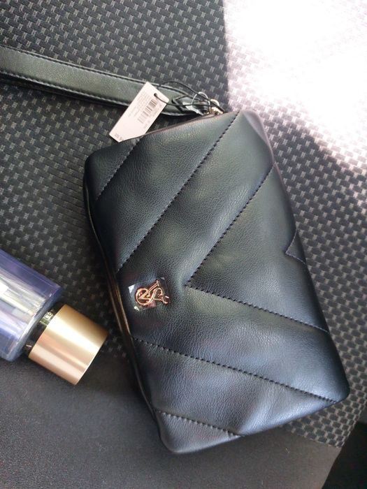 Новий жіночий гаманець клатч Victoria's Secret Оригінал з США