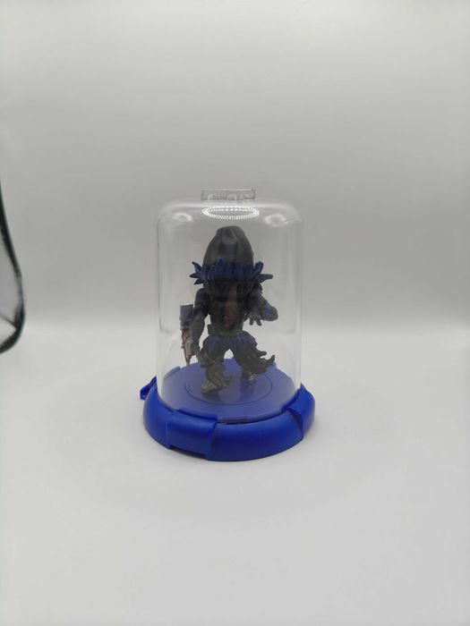 Figurki Kolekcjonerskie FORTNITE