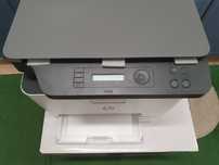 Drukarka HP Color Laser MFP 178nwg