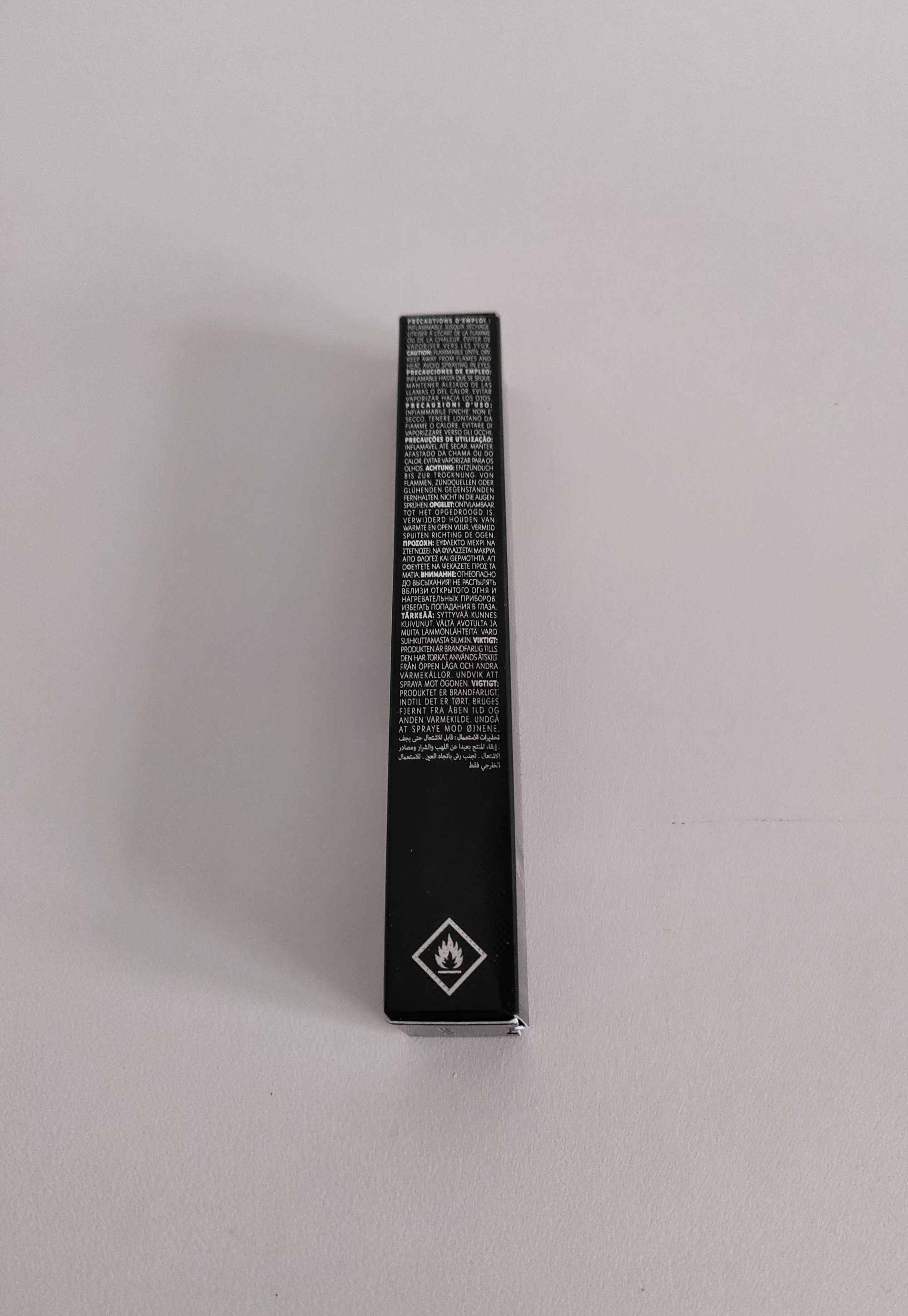 YSL Y L'elixir 10ml