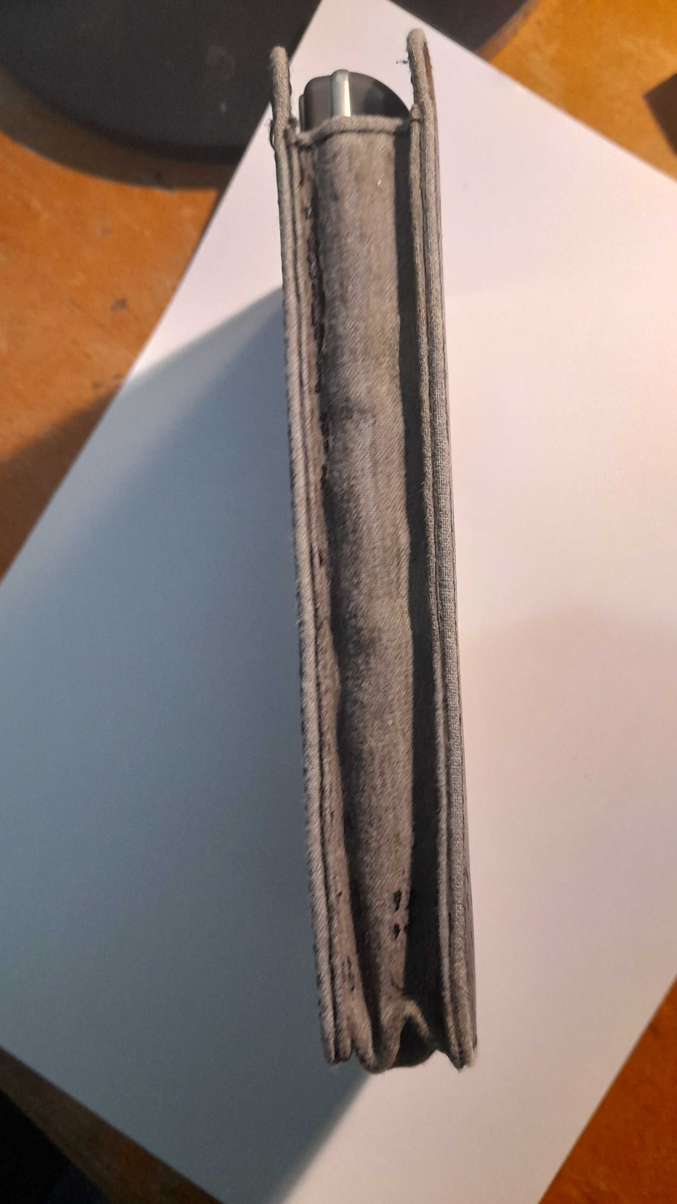 Calculadora HP 48 GII com pouco  uso