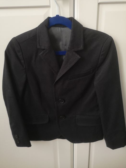 Marynarka Zara rozm. 104