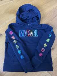 Super bluza GAP marvel