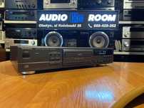 Odtwarzacz płyt CD Technics SL-PG470A Audio Room