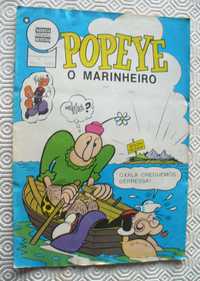 Popeye 1 - Agencia Portuguesa de Revistas