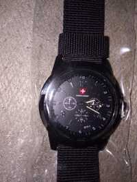 Часы Swiss Army новые