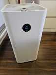 Oczyszczacz powietrza xiaomi mi air purifier 3h