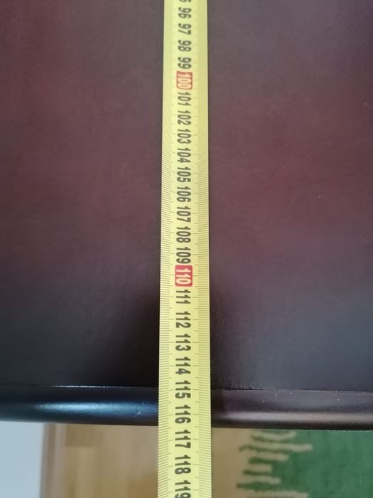 Stolik Rtv Radosław firmy  krysiak