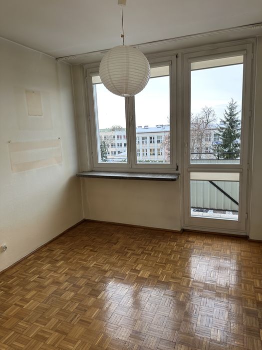 45mkw 3pokoje Orzeszkowa