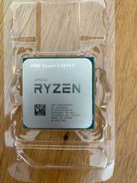 AMD Ryzen 5 5600X + BOX