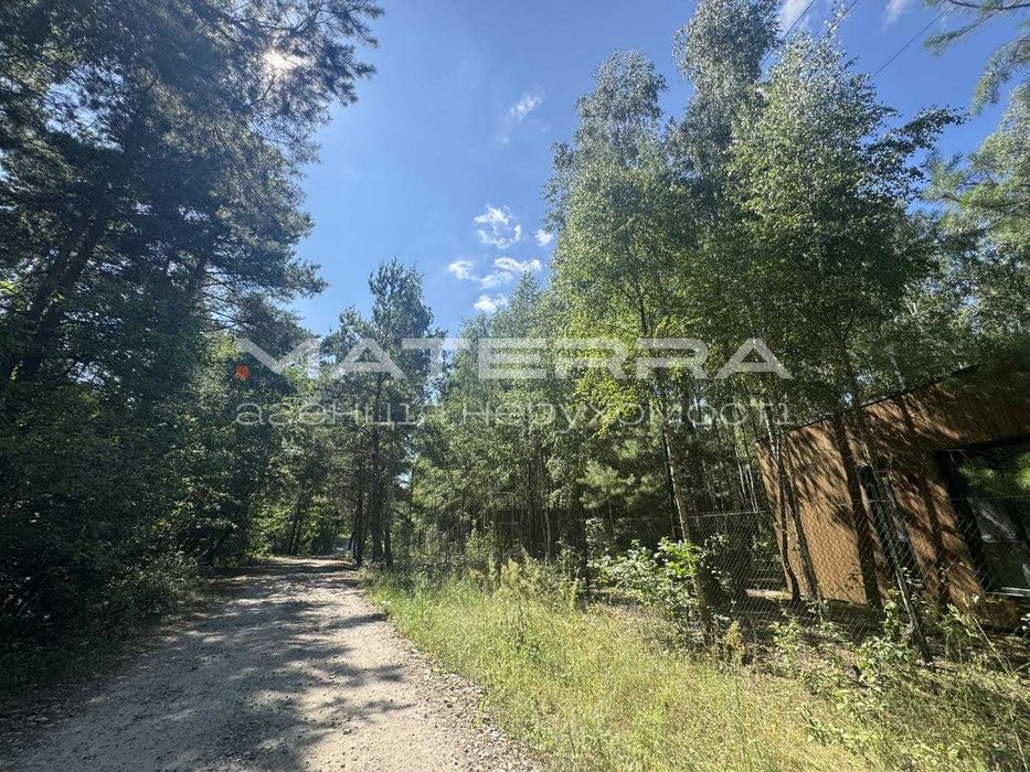 Дзвінкове продам ділянку 50 сот Річка, Ліс, електрика 50кВт!!