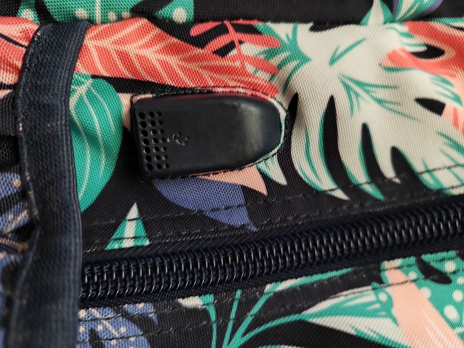 Plecak coolpack szkolny