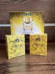 Yellow Diamond 2x50ml perfumy damskie