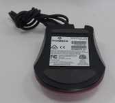 Modem ADSL do Neostrady Thomson SpeedTouch 330 USB