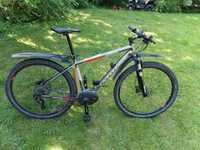 Cannondale tramount 29