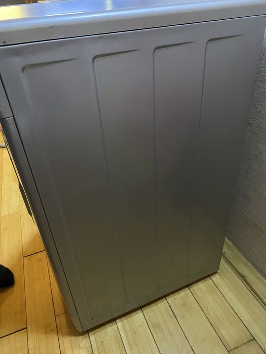 Пральна машинка не дорого!!!