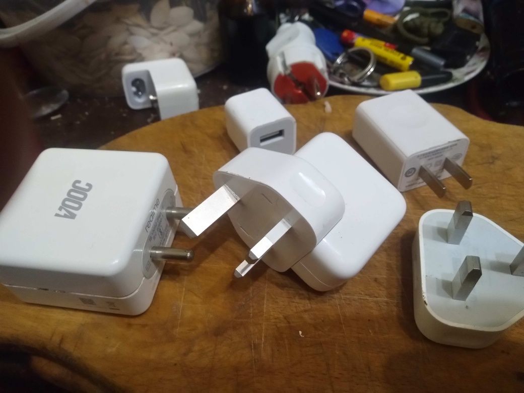 Usb на автомобиль от прикуривателя