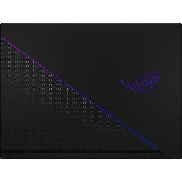 ASUS ROG Zephyrus Duo 16 GX650RW-LS044W