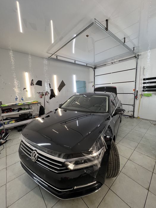 ТОНИРОВКА ОКОН.Поклейка пленки.Тоніровка,тонування вікон