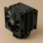 Cooler Master Hyper 212 Black Edition Duo (CPU Cooler - AMD)