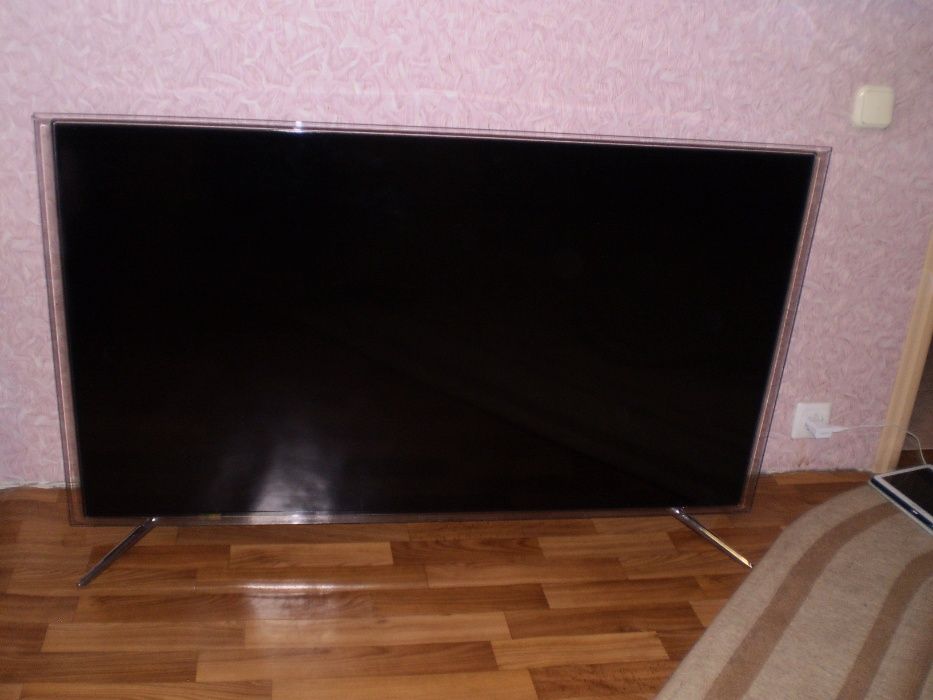 блок питания SAMSUNG