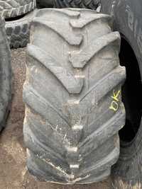 460/70r24 Michelin