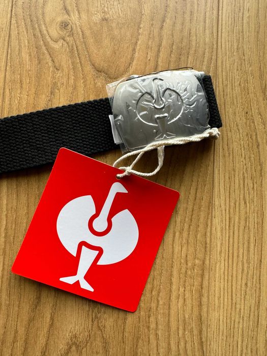 робочий ремінь ,пояс - Engelbert Strauss