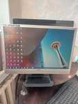 Монитор 19" TFT AOC 916Swa 1440x900 VGA+звук Б/У