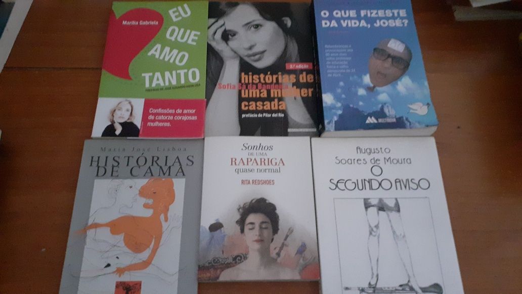 Literatura portuguesa