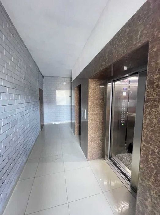 Продам 2х кімнатну квартиру в ЖК Литейная Фестивальный Набережна Парк