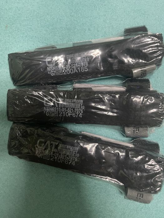 Продам турникет типу CAT