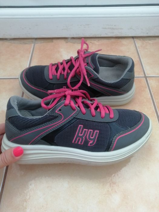 Стильные кроссовки кросовки кросiвки кеды кеди мокасины мокасини Kybun